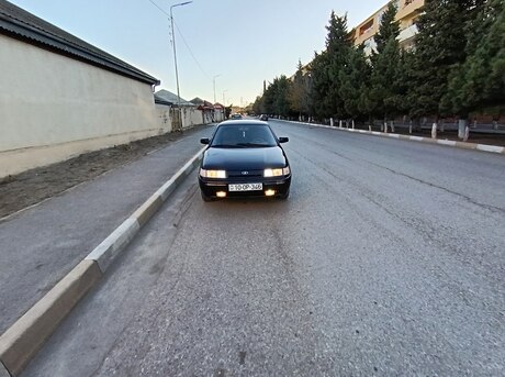 LADA (VAZ) 2110 2005
