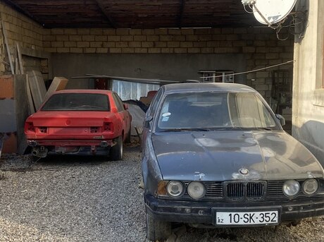 BMW  1994
