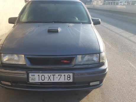 Opel Vectra 1995