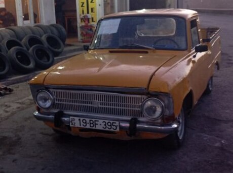 IJ  1981
