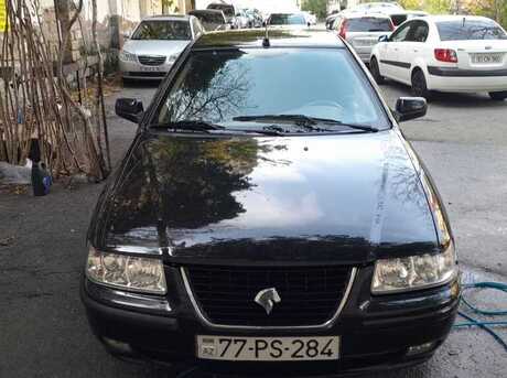 Khazar LX 2022