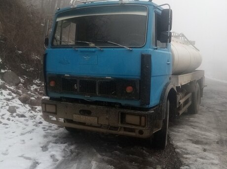 MAZ  1994