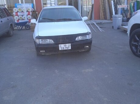 Daewoo Espero 1995
