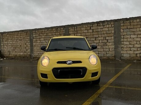 Lifan 330 2014