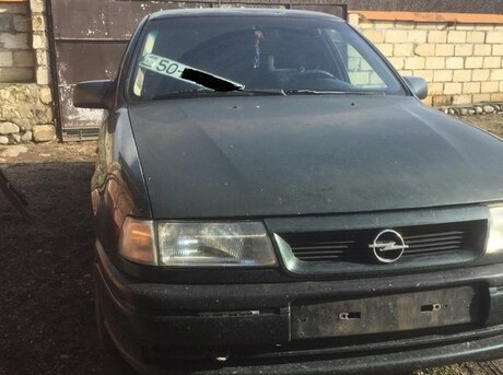Opel Vectra 1995