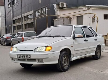 тл2-160. хомут червячный 140-160мм. кольца направляющие bwr01 pbt. мерник эталонный 2-го разряда фото. кольцо направляющее разрезное лента ptfe-4 bwr01.