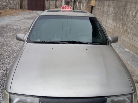 Opel Vectra 1995