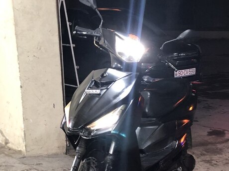 Mondial 50 ZNU 2022