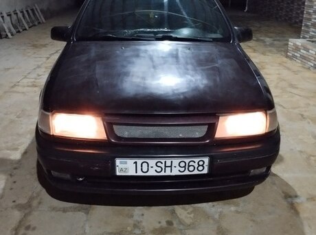 Opel Vectra 1994