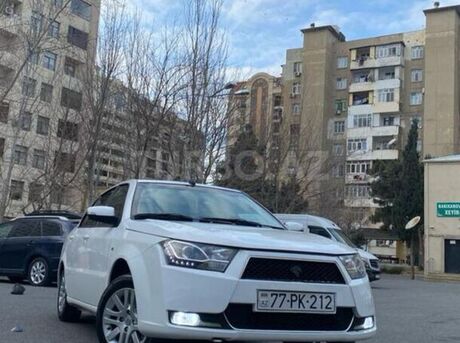 Khazar SD 2022