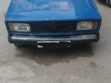 LADA (VAZ) 2104 2000