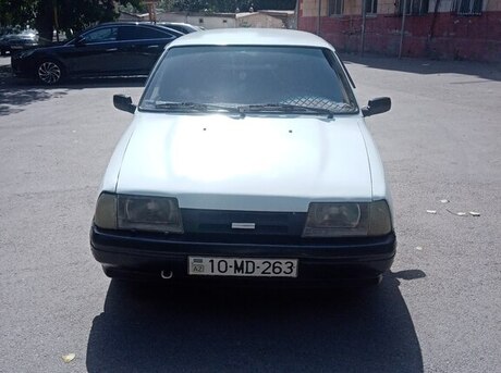 IJ 2126 Oda 2003
