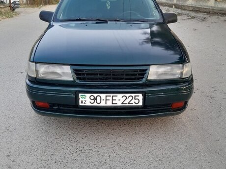 Opel Vectra 1996