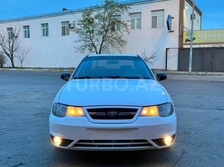 LADA (VAZ) 2101 2011