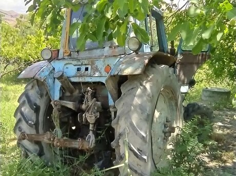KamAz  1999