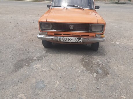 Moskvich 2140