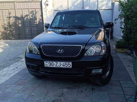 8. 9 l. Deutz td 2. Peugeot xud 9sd на ниву. Гольф 3 вр6 2.