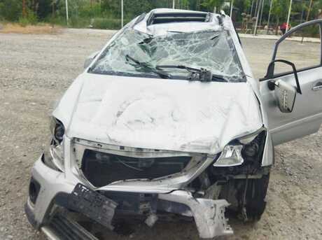Changan CX 20 2014