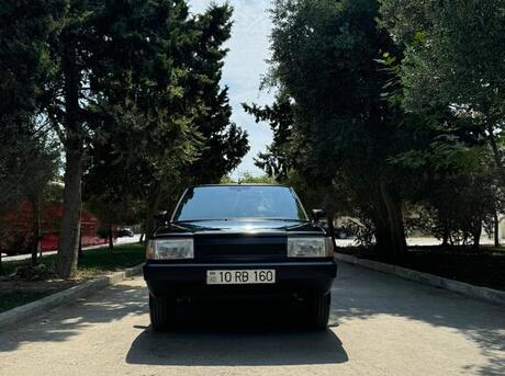 Tofas Kartal 2006