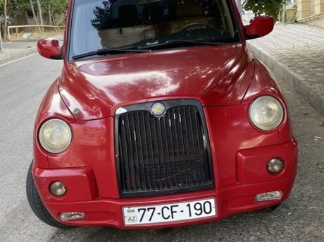 Бак оптима 2.4 Бак оптима 2.4