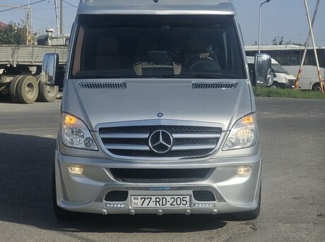 Сайлентблок полурессоры bpw 30. Туфли женские evalli в55-61-в. Filtron ar1447/1 воздушный. Bpw 30х60х102. D2fh-316-pn16-150-na77-sbai.