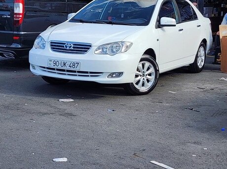 BYD F3 2014