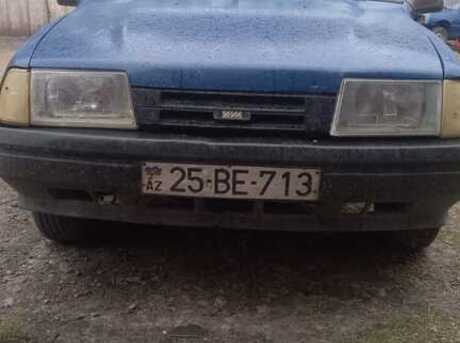IJ 2717 2003