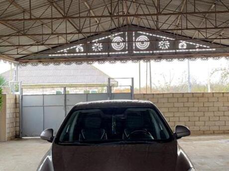 Kia Ceed 2007