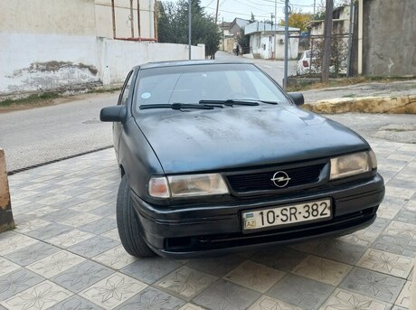 Opel Vectra 1995