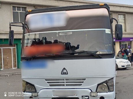 Isuzu NP 37 2008
