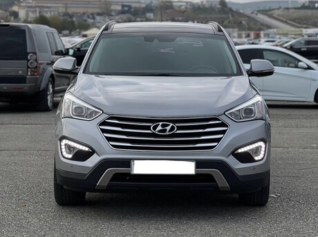 Hyundai  2014