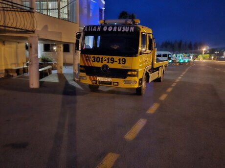 Mercedes Atego 818 2001