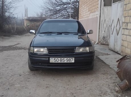 Opel Vectra 1994