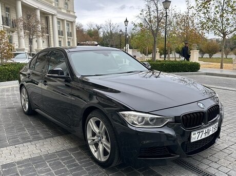 BMW 328