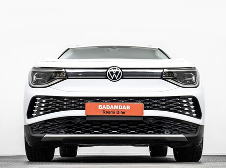 Volkswagen  2022
