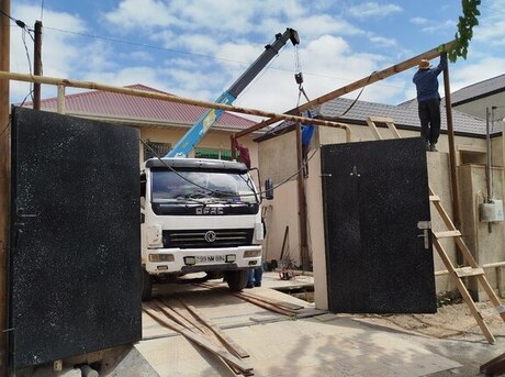 DongFeng DF25
