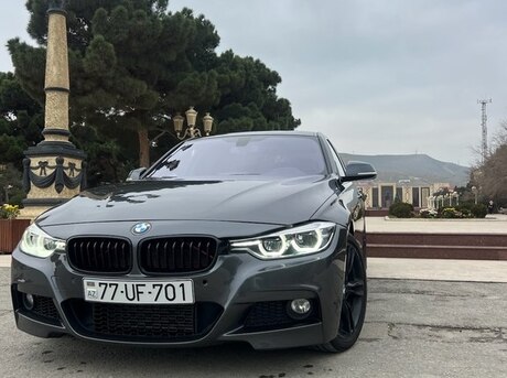 BMW 328