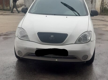 Saipa Tiba 2014