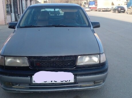 Opel Vectra 1995