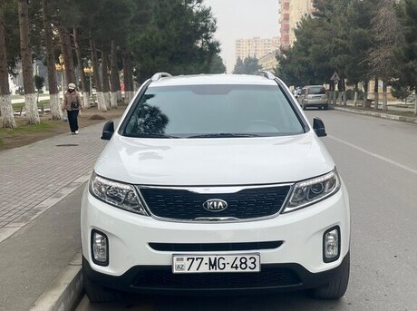 (хаки) art-rider-15-hak. 5. Or04 - hxt-15. 160в шкив. Качели-гнездо круглые 80 см.