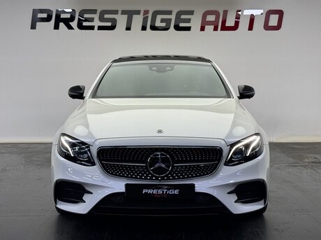 Mercedes  2018