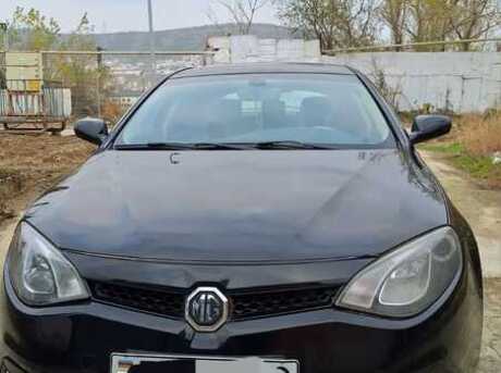 MG 6