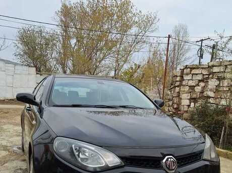 MG 6 2011