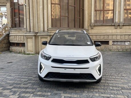 Kia  2024