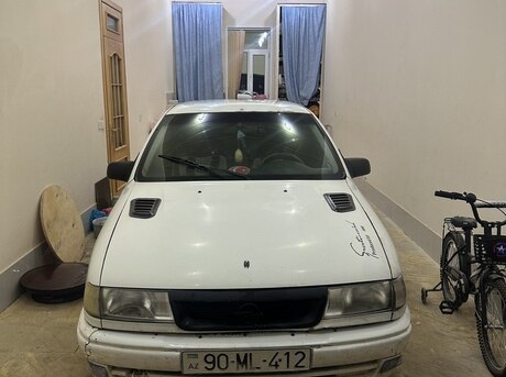 Opel Vectra 1994