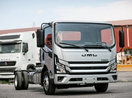 JMC  2024