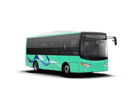 JMC  2025