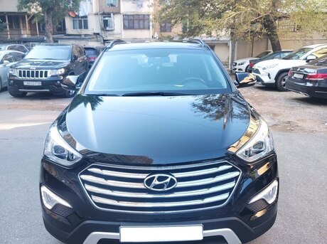 Hyundai  2015