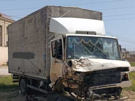 Mercedes Vario 2000