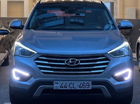 Hyundai  2014